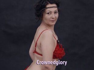 Crownedglory