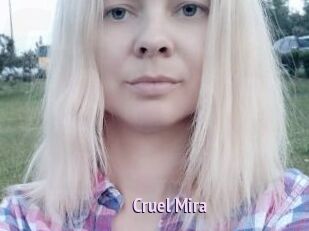 Cruel_Mira