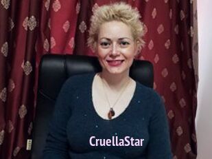 CruellaStar