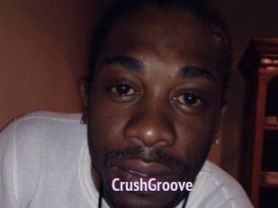 CrushGroove