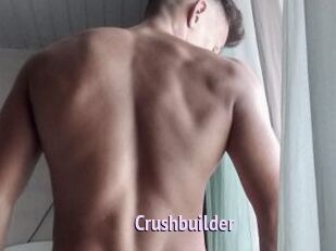 Crushbuilder