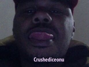 Crushediceonu Film Porno