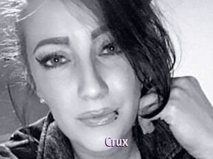 Crux