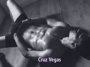 Cruz_Vegas