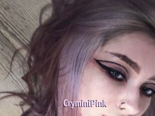 CryminiPink