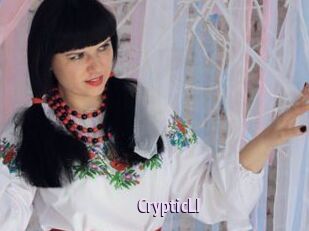 CrypticLI