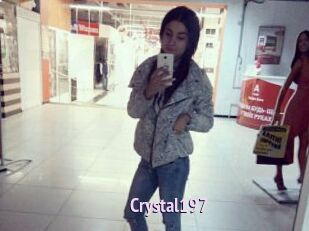 Crystal197