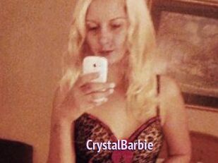 Crystal_Barbie