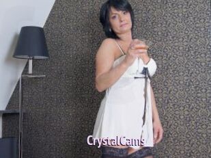 CrystalCams