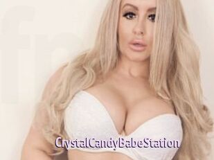 CrystalCandyBabeStation