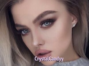 CrystalCandyy