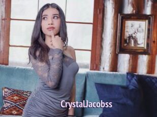 CrystalJacobss