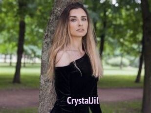 CrystalJil