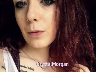 Crystal_Morgan