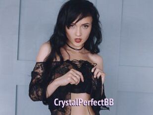 CrystalPerfectBB