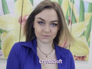 CrystalSoft Film Porno