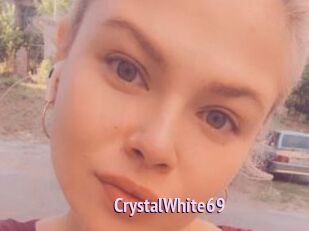 CrystalWhite69