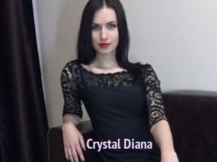Crystal_Diana