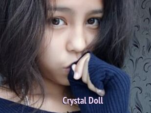 Crystal_Doll