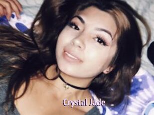 Crystal_Jade