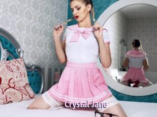 Crystal_Jane