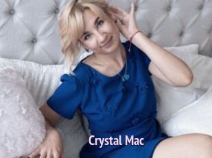 Crystal_Mac Film Porno