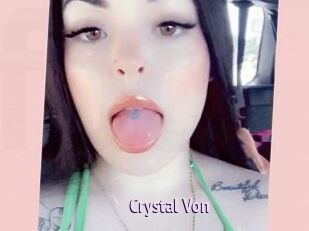 Crystal_Von