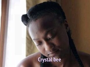 Crystal_bee