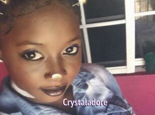 Crystaladore