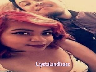 Crystal_and_Isaac