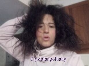Crystalangelbaby