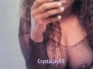 Crystaljay88 Film Porno