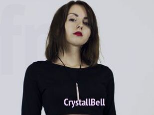 CrystallBell