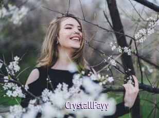 CrystallFayy