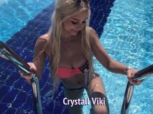 Crystall_Viki