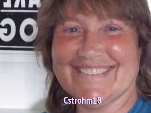 Cstrohm18