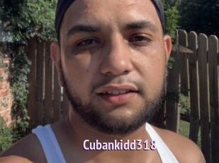 Cubankidd318