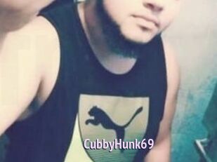 CubbyHunk69