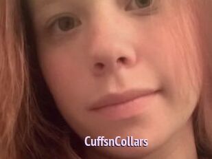 CuffsnCollars