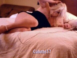 Culotte57