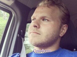 Cum4cum