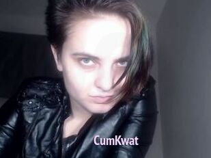 CumKwat
