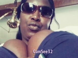 CumSee32
