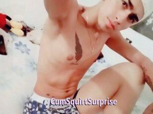 CumSquirtSurprise