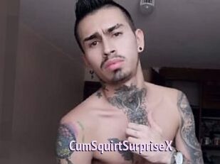 CumSquirtSurpriseX