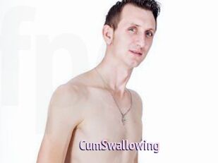 CumSwallowing Film Porno