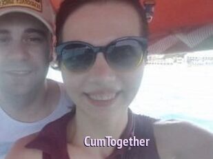 Cum_Together