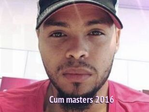 Cum_masters_2016
