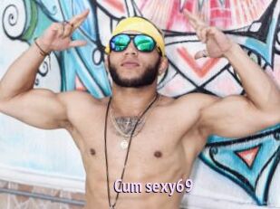 Cum_sexy69 Film Porno