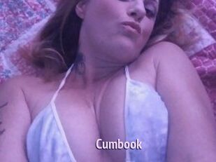 Cumbook